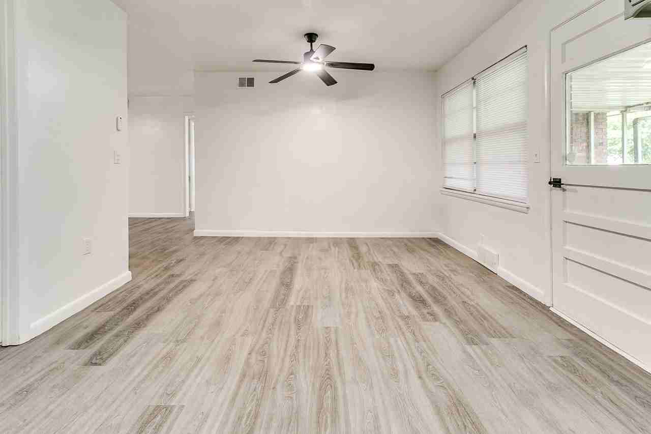 2417 Becker Pl #1 - Photo 7 of 25