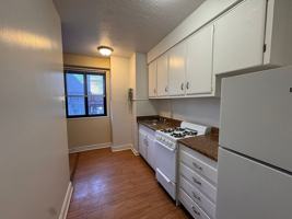 featured image of 2311 N Front St