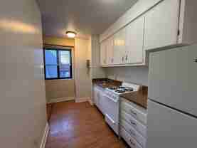 River Plaza - Photo 1 of 1