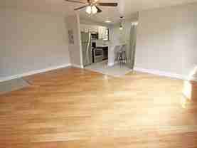 5925 FIFTH AVENUEAPT B-2 #B02 - Photo 1 of 1