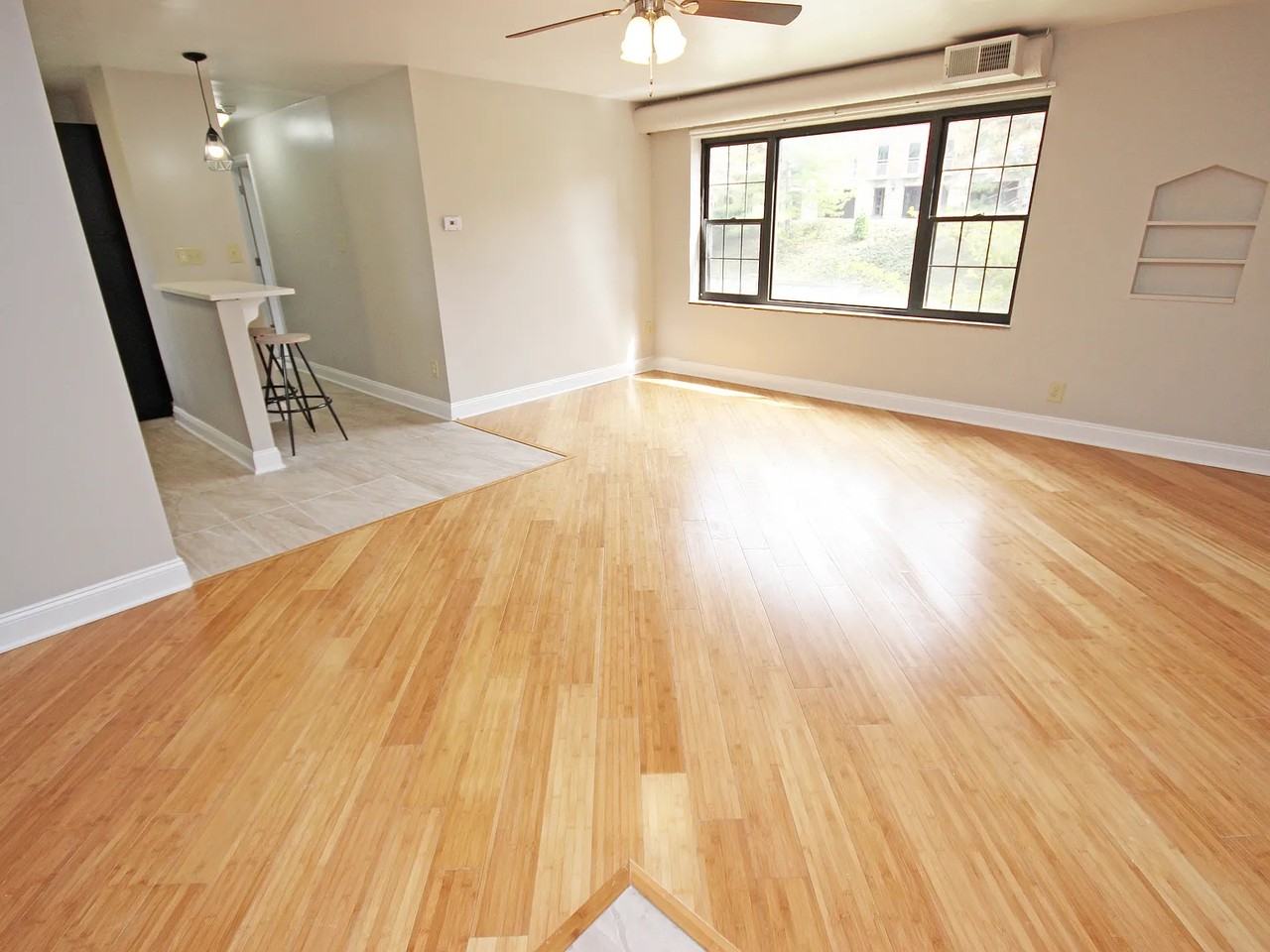 5925 FIFTH AVENUEAPT B-2 #B02 - Photo 2 of 11