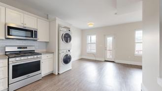 133 Paris Street133 Paris Street - 3 #3 - Photo 1 of 1