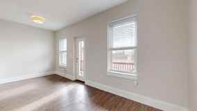 133 Paris Street133 Paris Street - 3 #3 - Photo 1 of 1