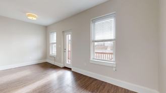 133 Paris Street133 Paris Street - 3 #3 - Photo 1 of 1