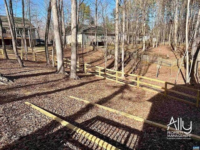 6 Barkley Ln #1 - Photo 4 of 21