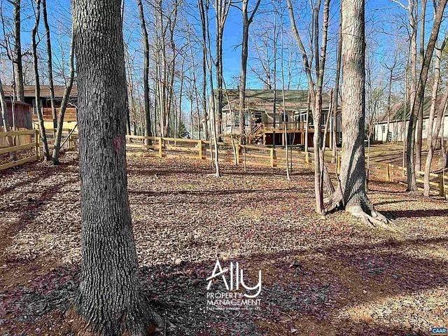 6 Barkley Ln #1 - Photo 5 of 21