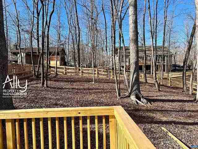 6 Barkley Ln #1 - Photo 6 of 21