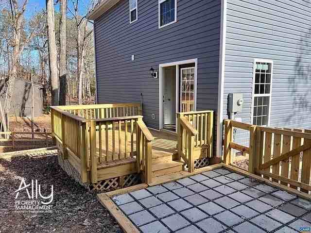 6 Barkley Ln #1 - Photo 7 of 21