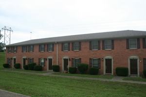 featured image of 235 CALUMET DR5 #5