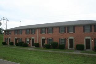 235 CALUMET DR5 #5 - Photo 1 of 1