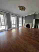 21 E Centre St #21-2F - Photo 1 of 1