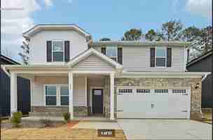 featured image of 121 Klamath Dr #1