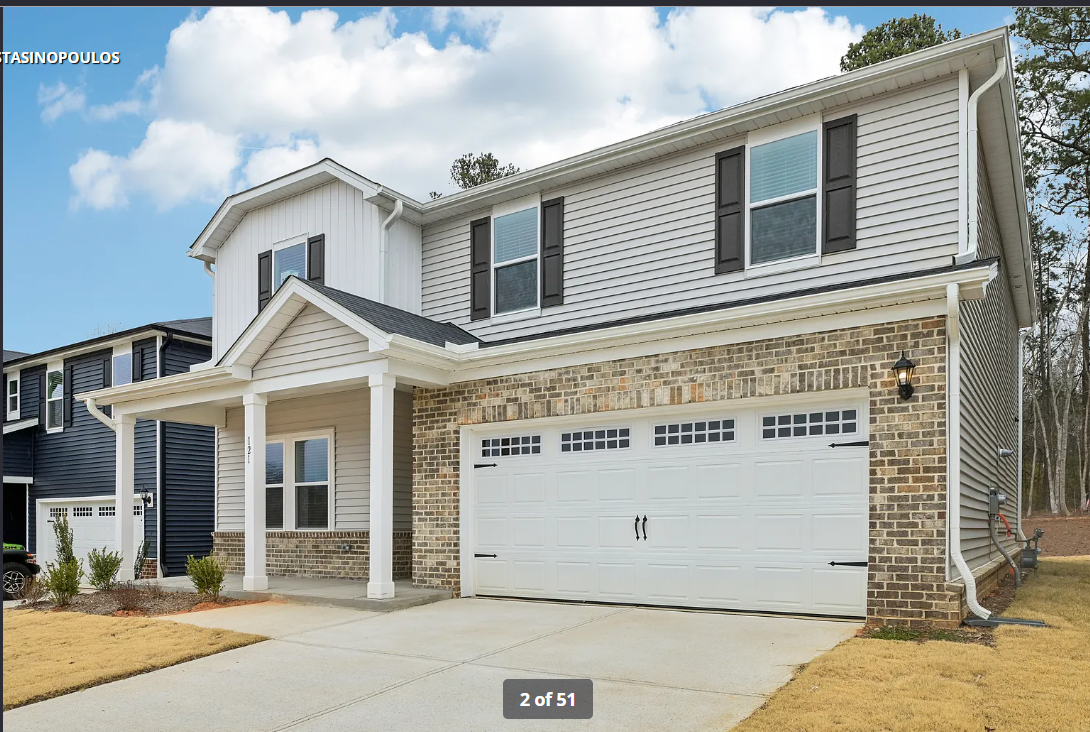 121 Klamath Dr #1 - Photo 2 of 47