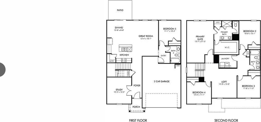 121 Klamath Dr #1 - Photo 5 of 47