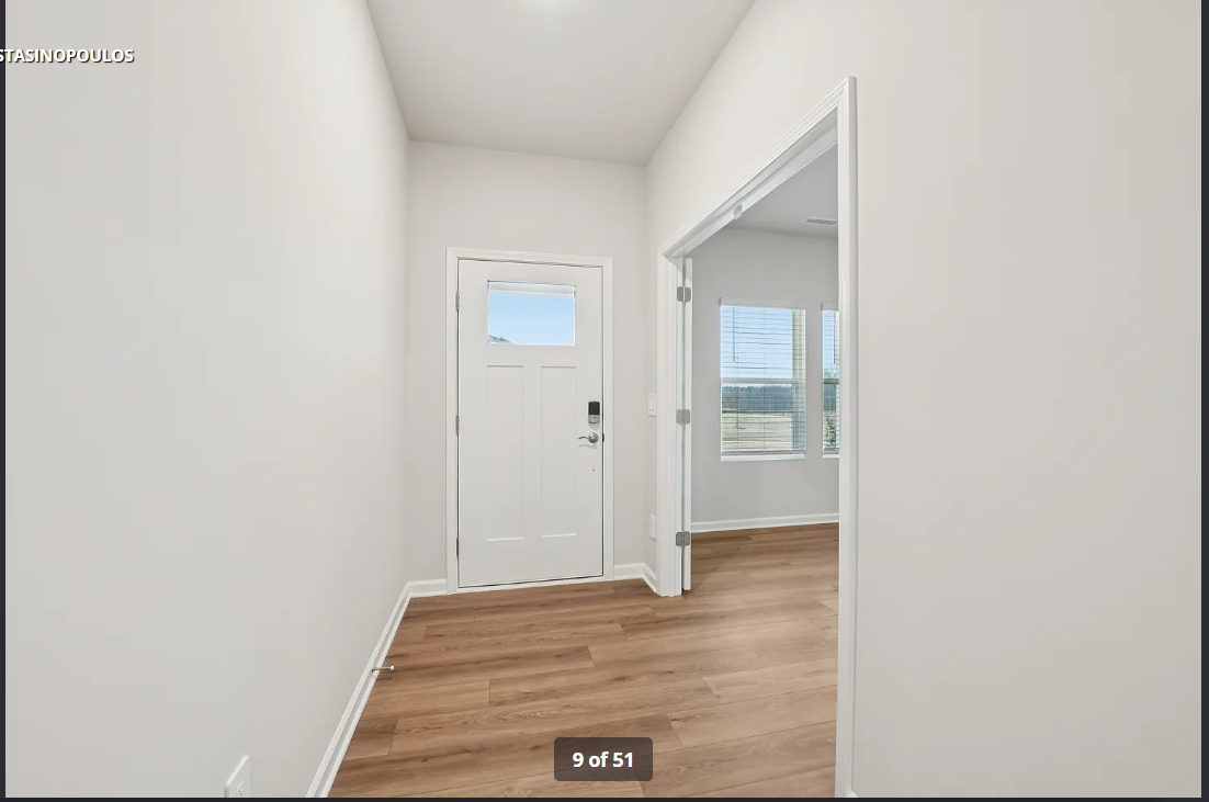 121 Klamath Dr #1 - Photo 6 of 47