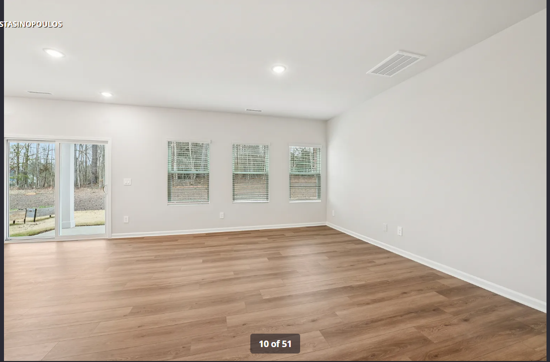 121 Klamath Dr #1 - Photo 7 of 47