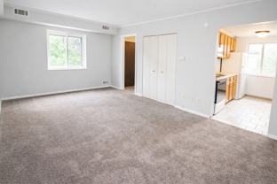 325 NORTH CRAIG STREETAPT 703 #703 - Photo 1 of 1