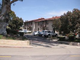 featured image of 480 N Chorro St