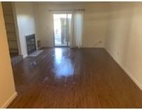 480 N Chorro St #480-10 - Photo 4 of 6