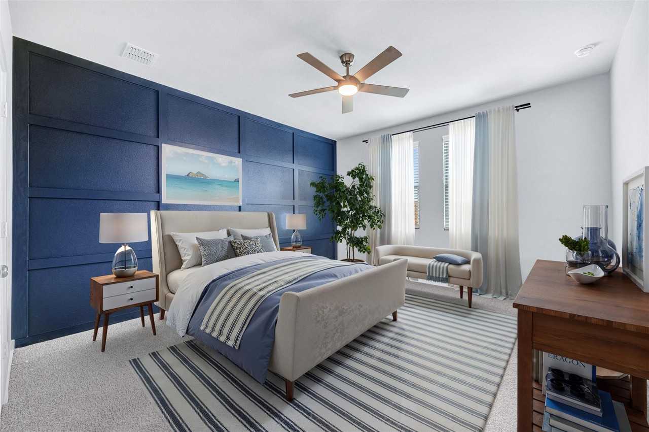 508 Towerglen Dr #1 - Photo 6 of 8