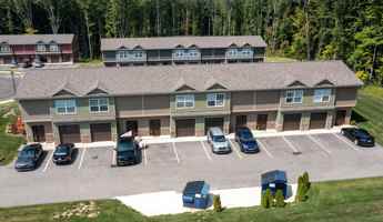 featured image of 4539 Elizabeth Ln #6