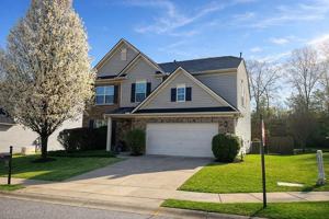 featured image of 116 Kelsey Glen Ln #1