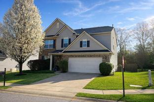 116 Kelsey Glen Ln #1 - Photo 1 of 1