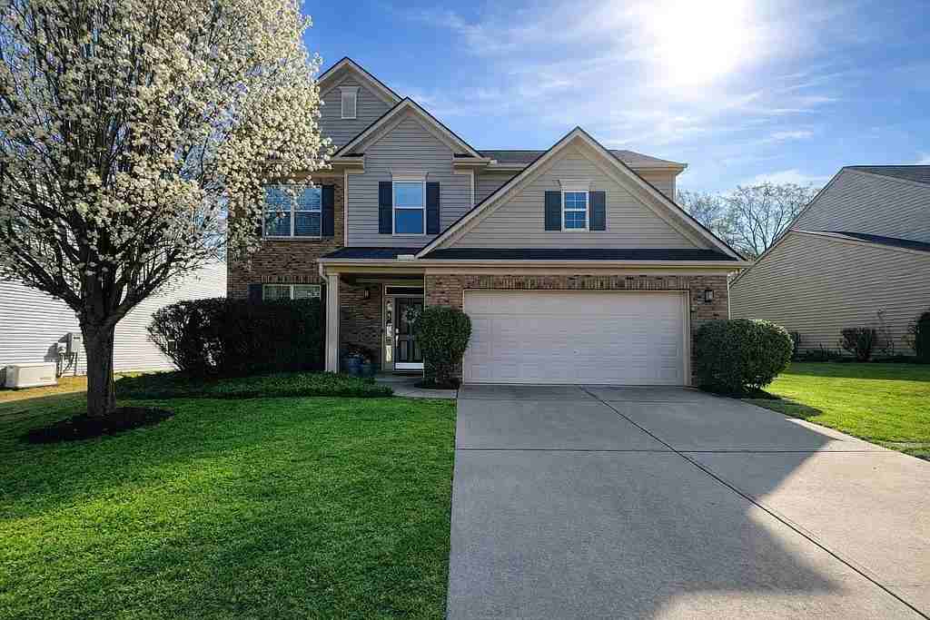 116 Kelsey Glen Ln #1 - Photo 2 of 33