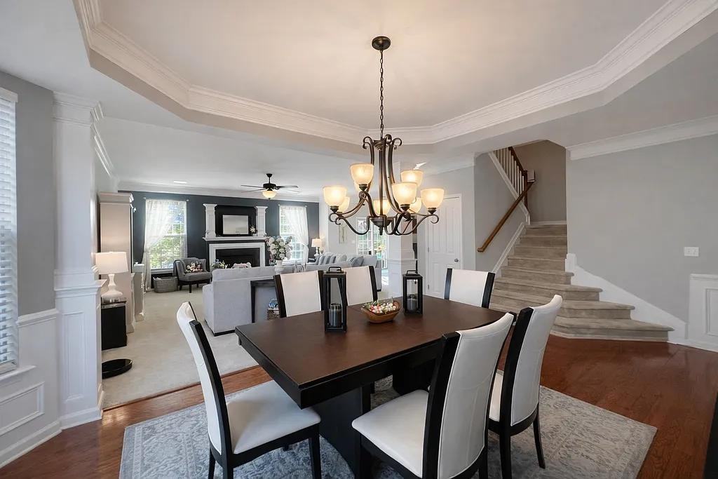 116 Kelsey Glen Ln #1 - Photo 7 of 33