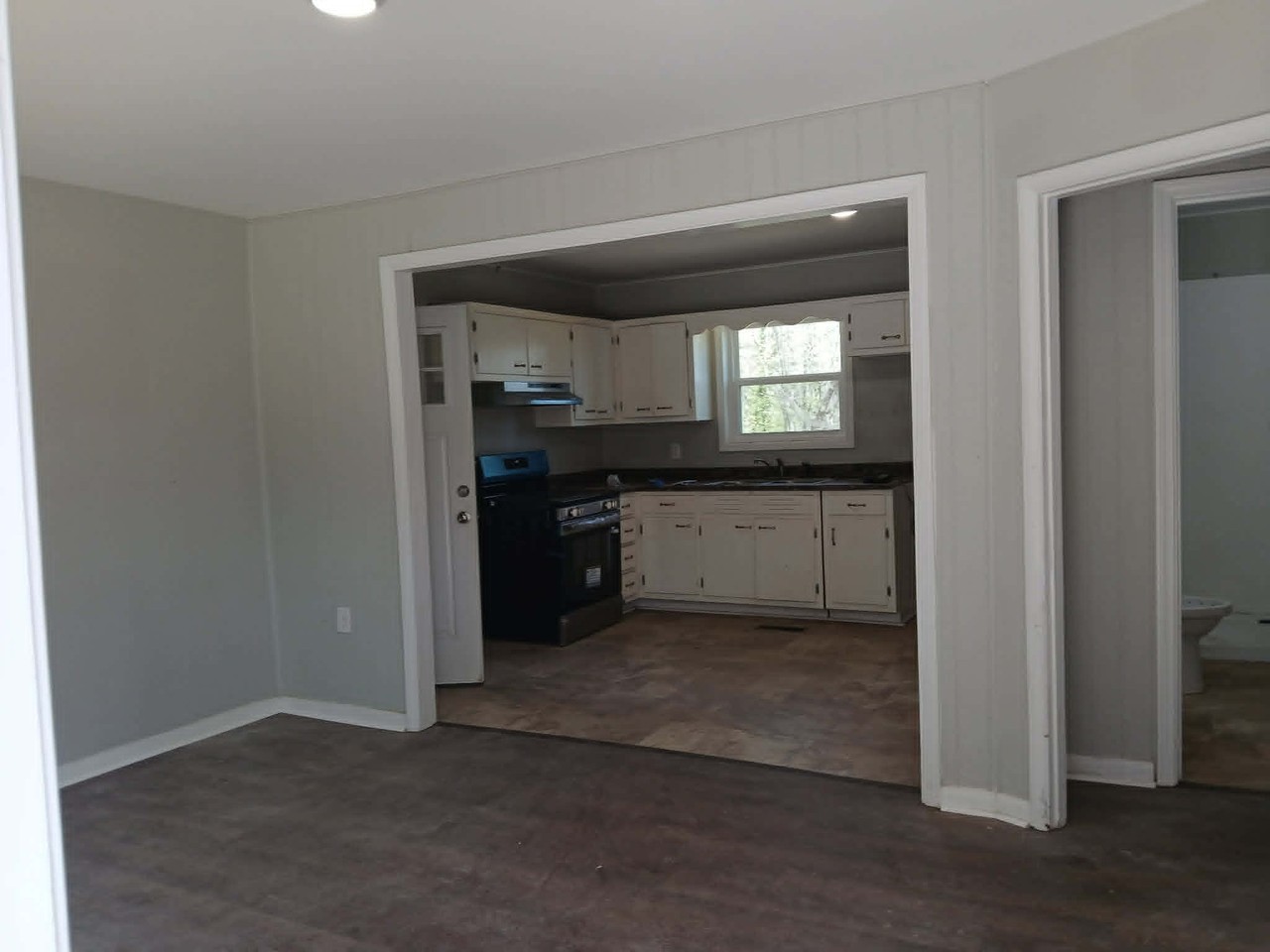 2328 County Road 616 #1 - Photo 2 of 10