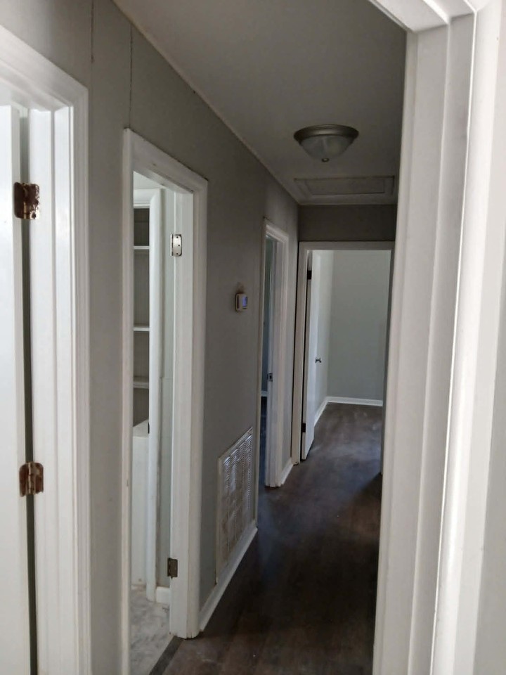 2328 County Road 616 #1 - Photo 3 of 10
