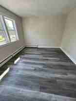 95 Evans Ave #4 - Photo 1 of 1