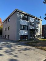 featured image of 95 Evans Ave #4