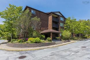 64 Cumberland Dr #205 - Photo 1 of 1