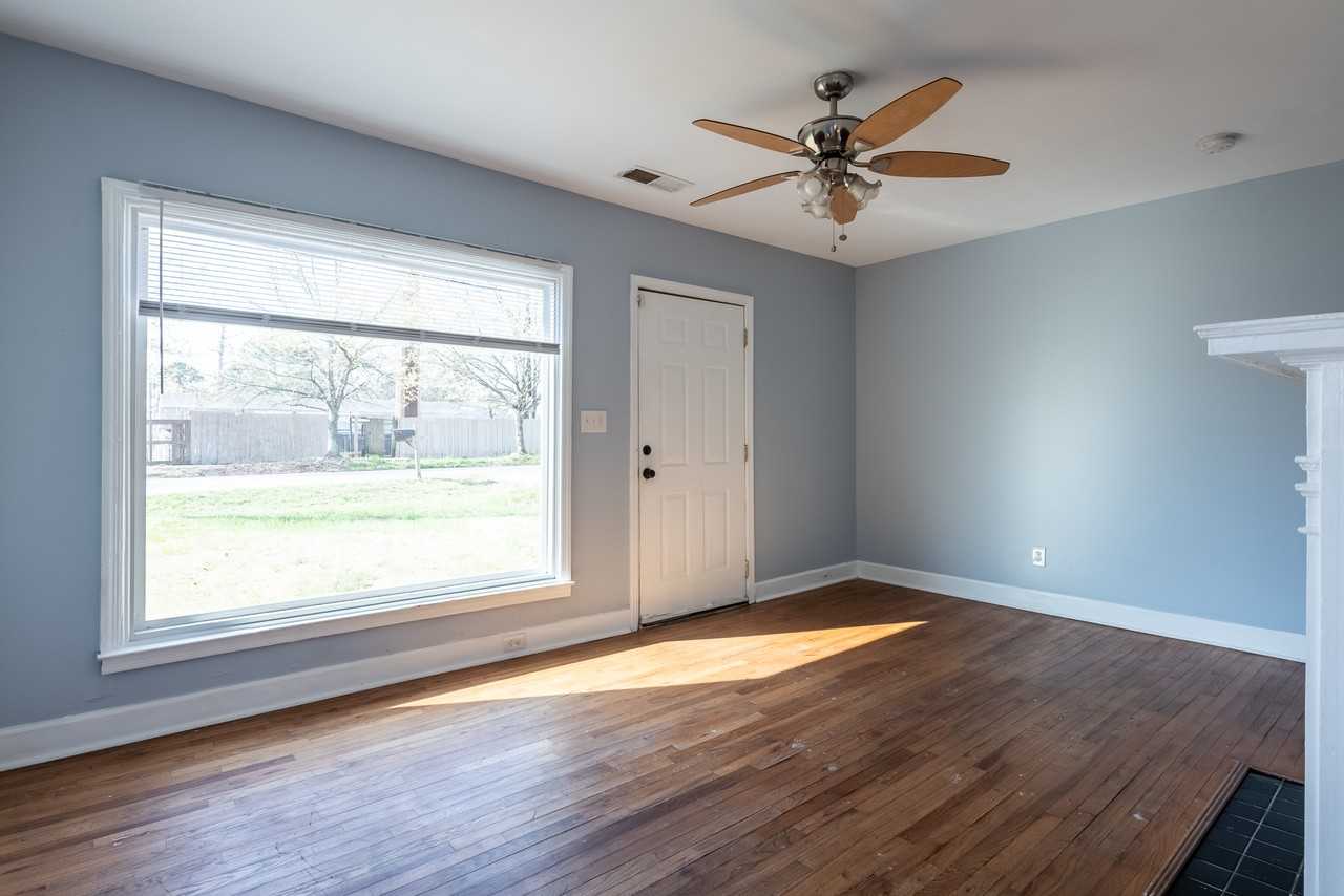 1443 Venetian Dr Sw #1 - Photo 2 of 21