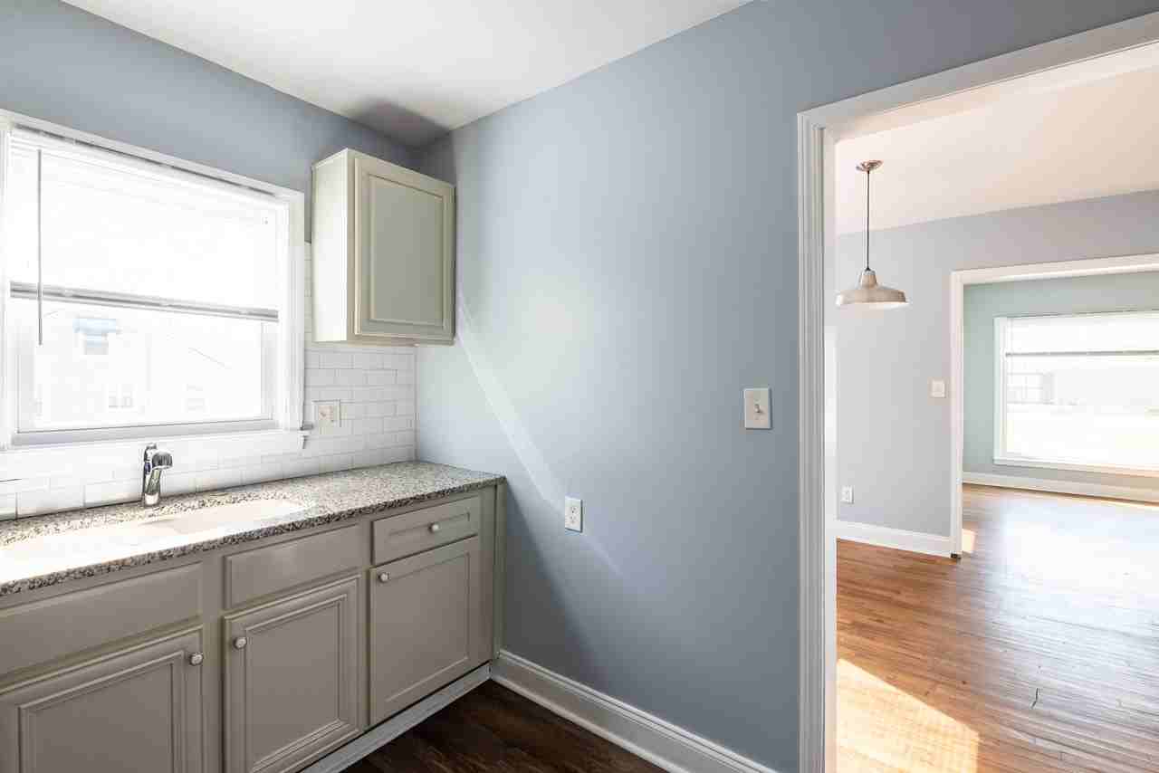 1443 Venetian Dr Sw #1 - Photo 6 of 21