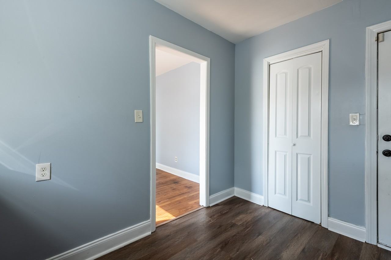 1443 Venetian Dr Sw #1 - Photo 7 of 21