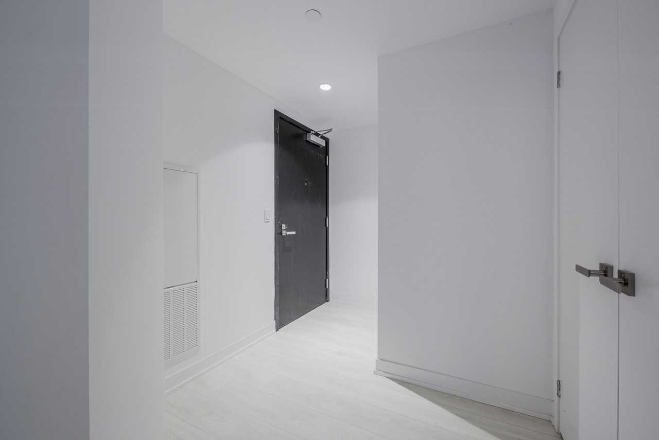 31 Apartment Building #339 - Photo 2 of 29