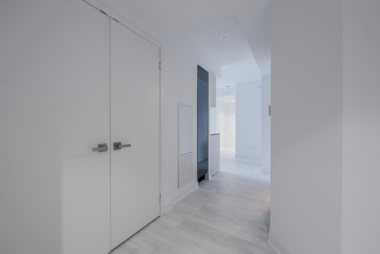 31 Apartment Building #339 - Photo 3 of 29