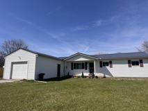 2605 Meadow Ct Ne #1 - Photo 1 of 1