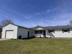 2605 Meadow Ct Ne #1 - Photo 1 of 1