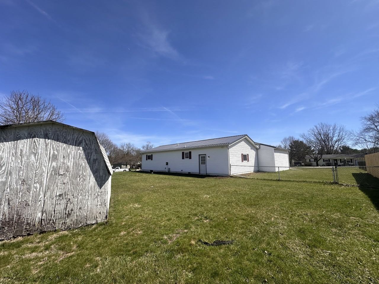 2605 Meadow Ct Ne #1 - Photo 2 of 15