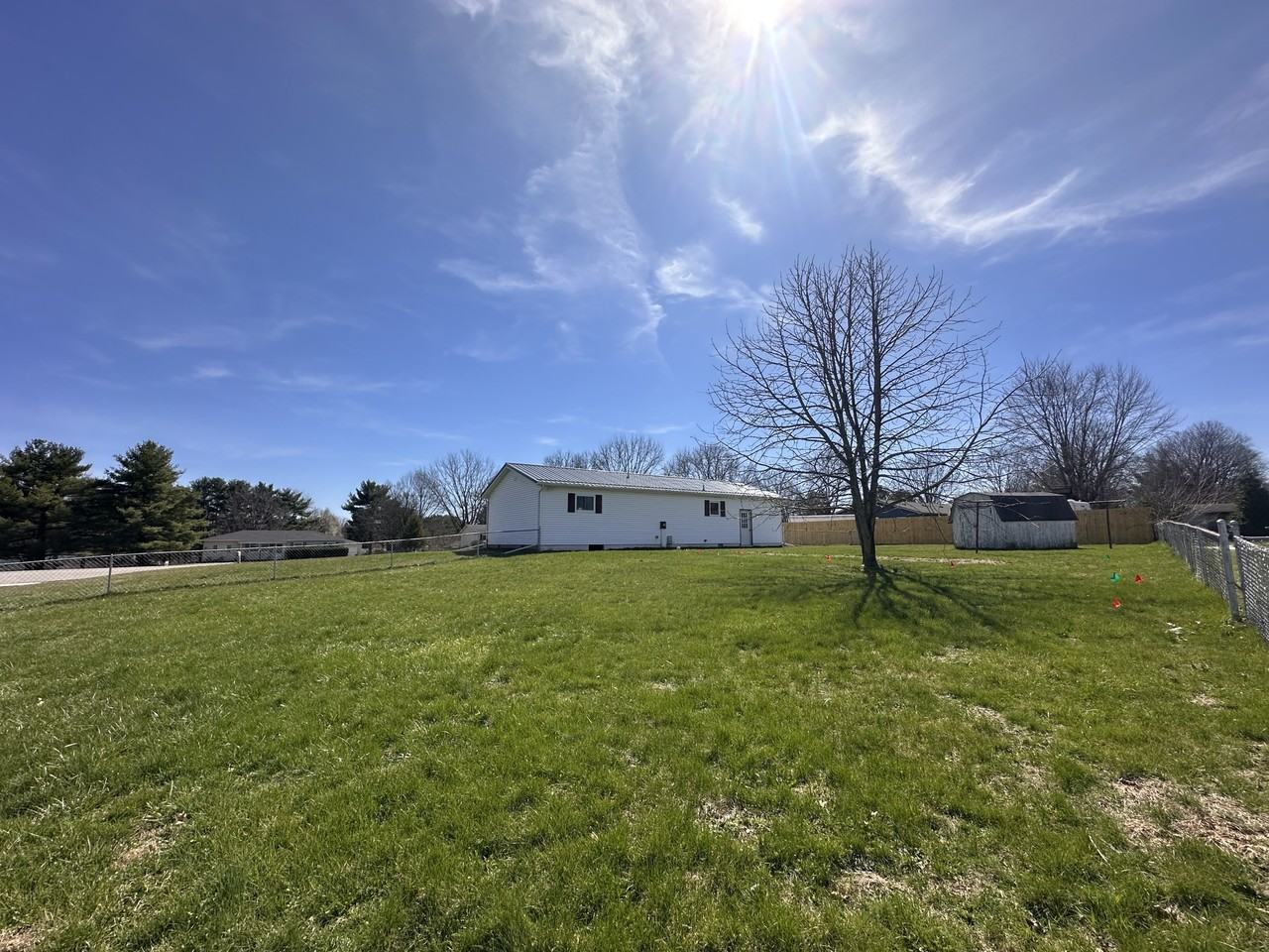 2605 Meadow Ct Ne #1 - Photo 3 of 15