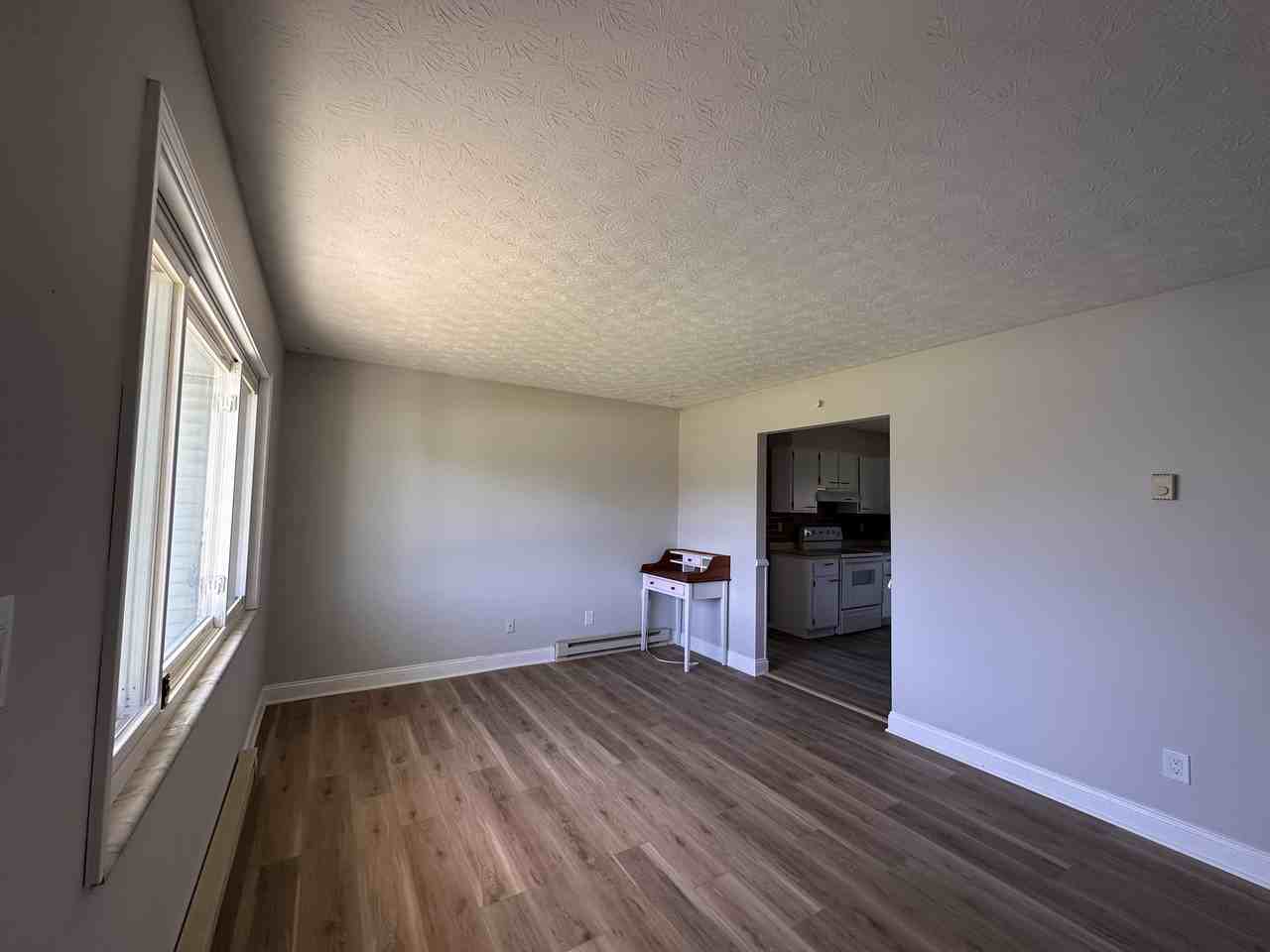 2605 Meadow Ct Ne #1 - Photo 4 of 15