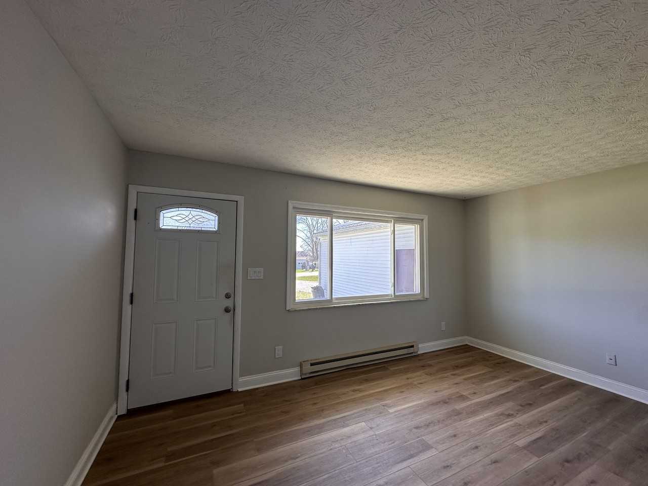 2605 Meadow Ct Ne #1 - Photo 5 of 15