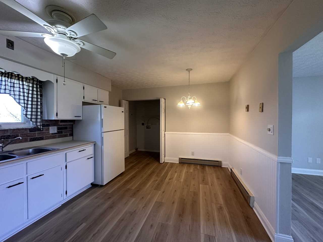 2605 Meadow Ct Ne #1 - Photo 7 of 15