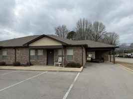 featured image of 102 Oakley Pl #102