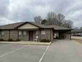 102 Oakley Pl #102 - Photo 1 of 1