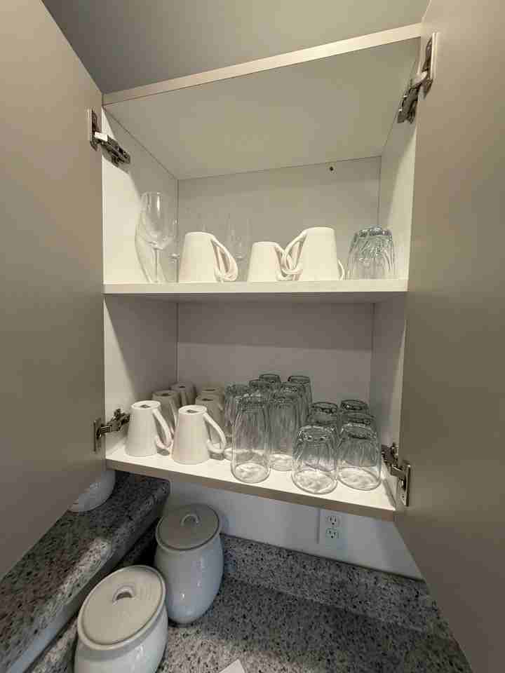 102 Oakley Pl #102 - Photo 2 of 44