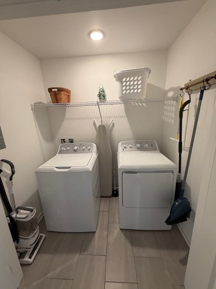 102 Oakley Pl #102 - Photo 5 of 44